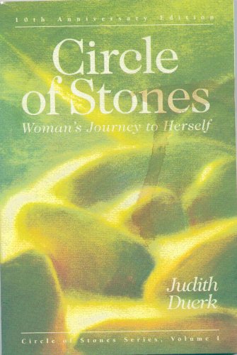 Circle of Stones