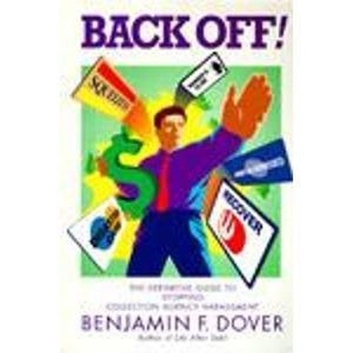 Back Off