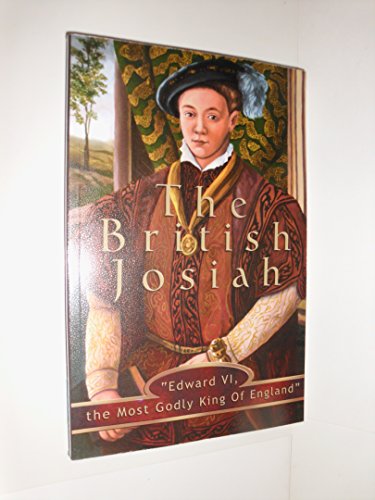 British Josiah