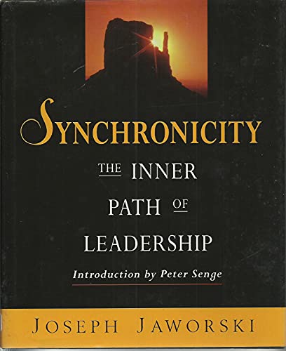Synchronicity