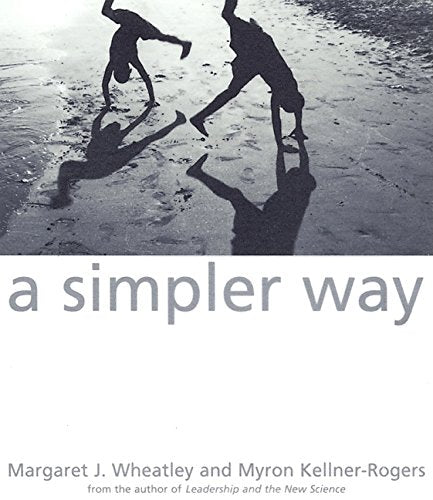 SIMPLER WAY
