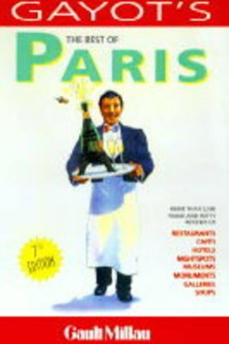 Best of Paris