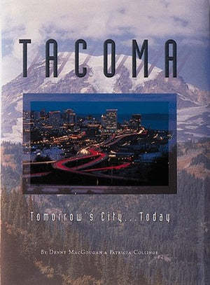 Tacoma