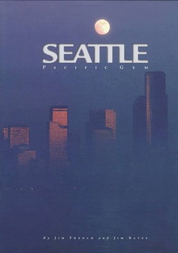 Seattle