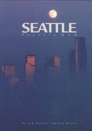 Seattle