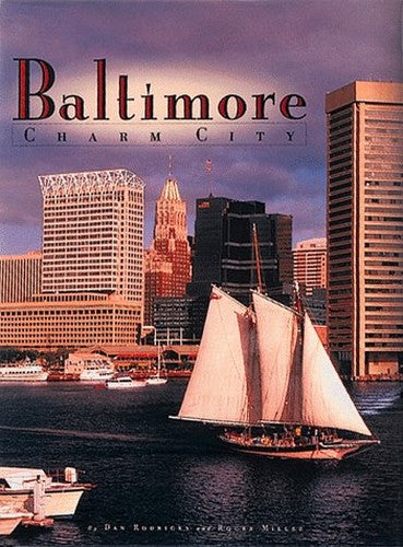 Baltimore