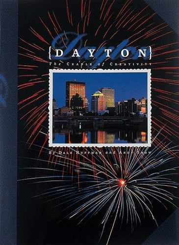 Dayton
