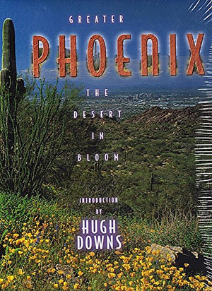 Greater Phoenix