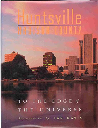 Huntsville