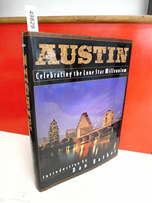 Austin