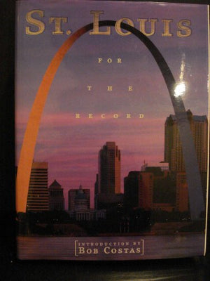 St. Louis