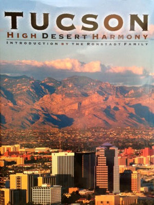 Tucson