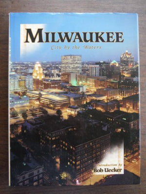 Milwaukee