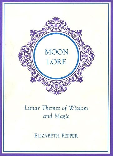 Moon Lore