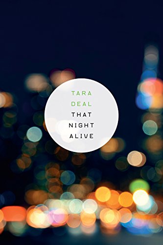 That Night Alive
