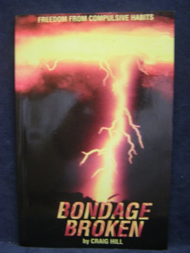 Bondage Broken