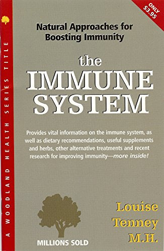 Immunization: the People Speak