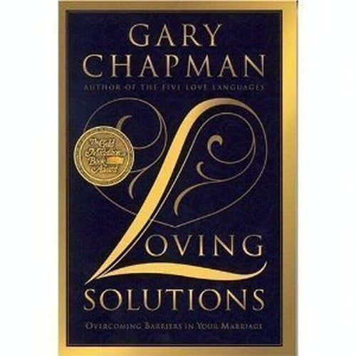 Loving Solutions