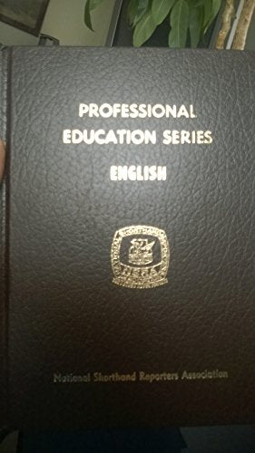 Websters Handbook for Secretaries