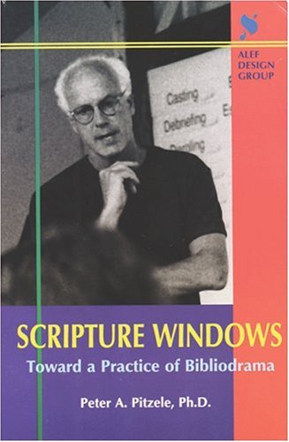 Scripture Windows
