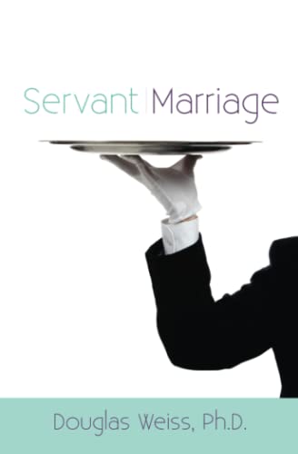 Servant Marriage