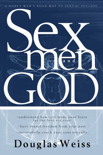 Sex, Men and God