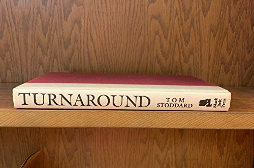 Turnaround