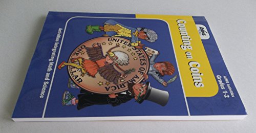 Counting on coins