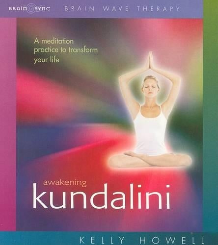 Awakening Kundalini