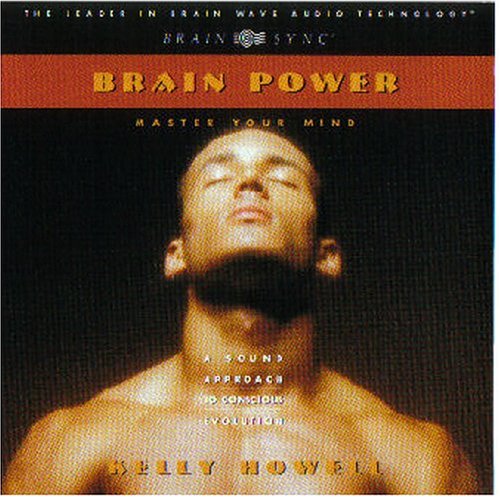 Brain Power