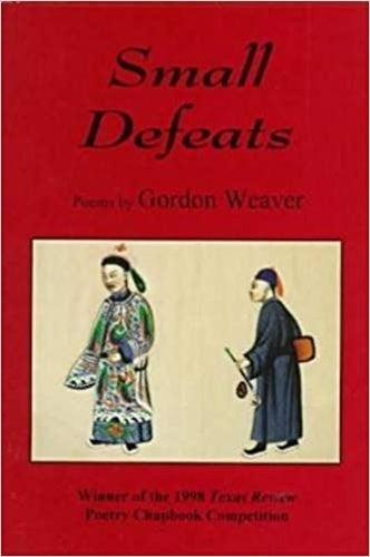 Small Defeats