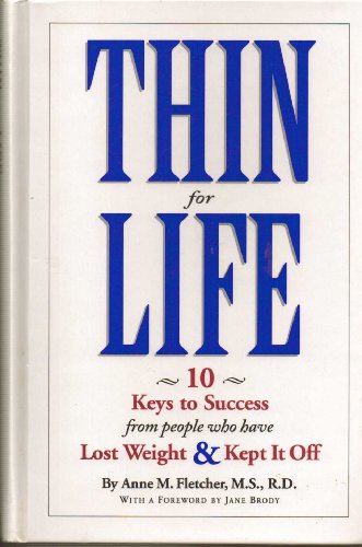 Thin for Life