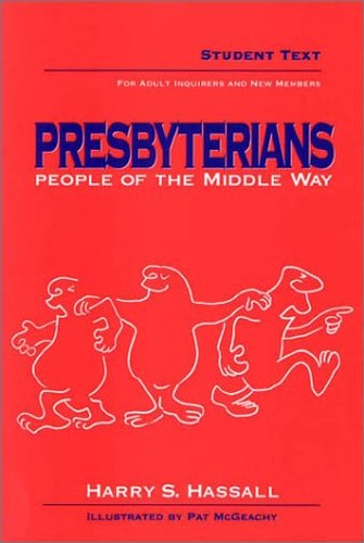 Presbyterians