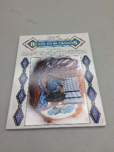 Beads to Buckskins