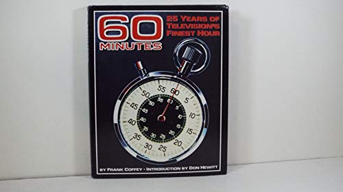 60 Minutes