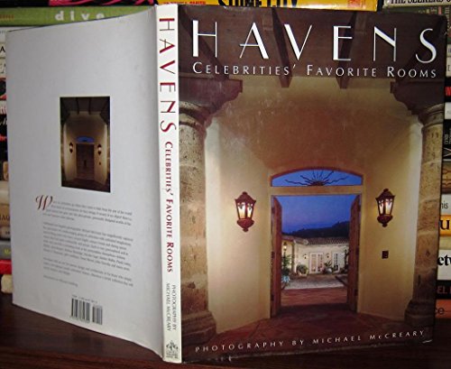 Havens