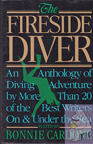Fireside Diver