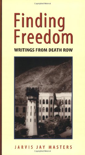 Finding Freedom