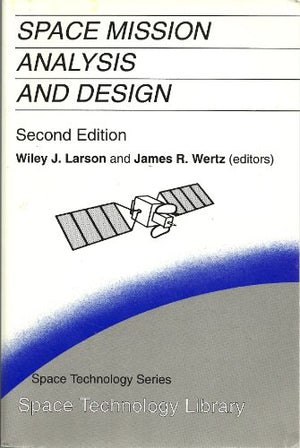 Space Mission Analysis