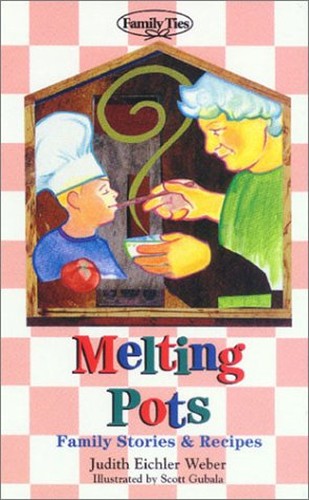Melting Pots