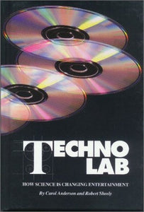 Techno Lab 