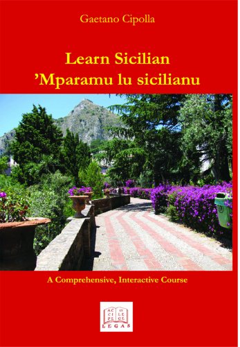 Learn Sicilian