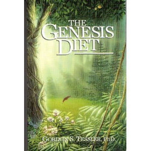Genesis Diet