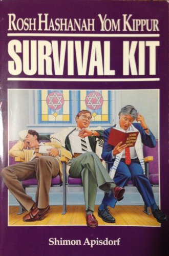 Survival Kit