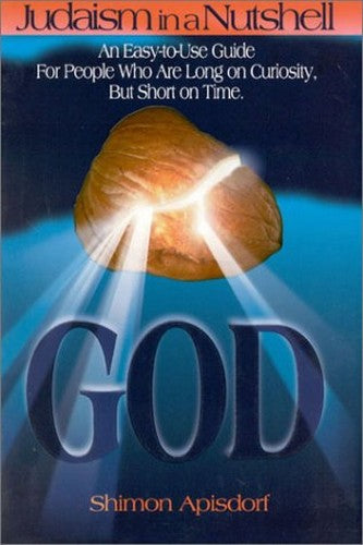 God