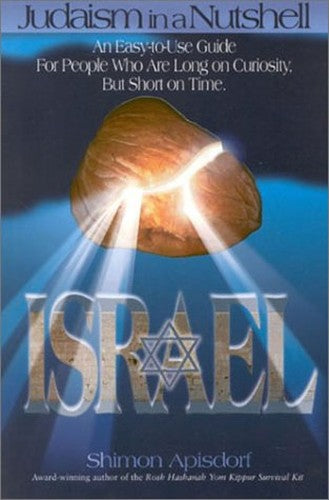 Israel
