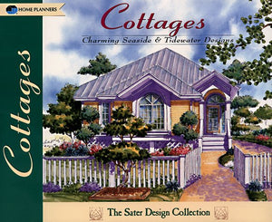 Cottages 