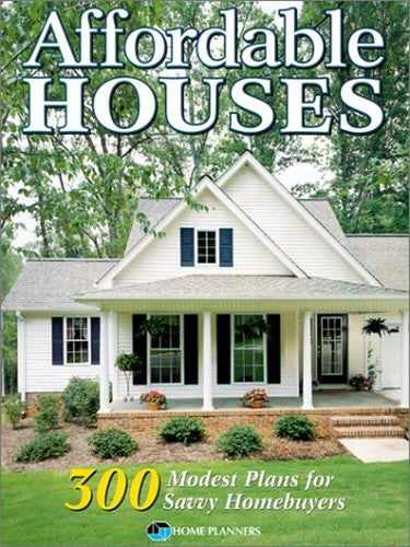 Affordable Houses
