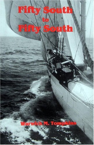 Fifty South to Fifty South