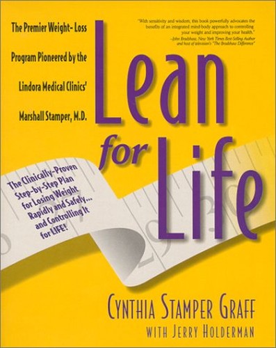 Lean for Life